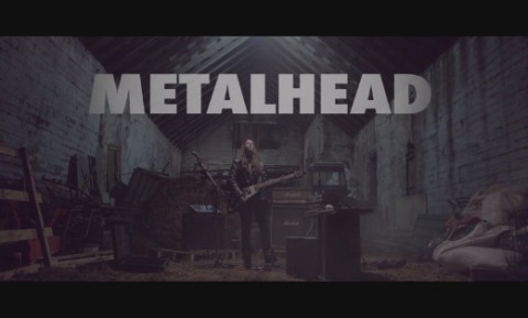 Metalheadmovie