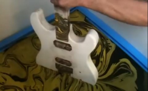 swirling guitars gigs.gr